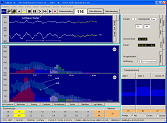 Neurofeedback - eBioo Software