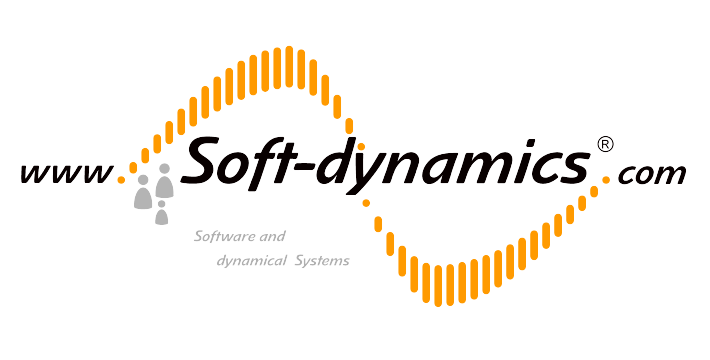 www_Soft-dynamics_com_Logo
